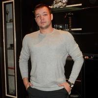 Отзыв от Даниил - виза ДТВ