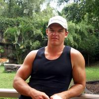 Отзыв от Матвей - DTV виза