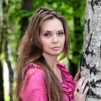 Отзыв от Вероника - Виза Destination Thailand